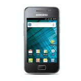 Unlock samsung Galaxy-Ace-Duos Phone