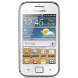 Unlock samsung Galaxy-Ace-Duos-SM-I6802 Phone