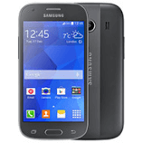 Unlock Samsung Galaxy-Ace-Style-LTE Phone