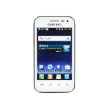 Unlock samsung Galaxy-Admire-4G Phone