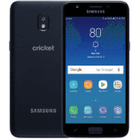 Unlock samsung Galaxy-Amp-Prime-3-Cricket Phone