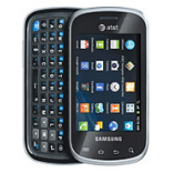 Unlock Samsung Galaxy Appeal phone - unlock codes