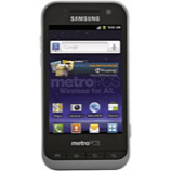 Unlock samsung Galaxy-Attain-4G Phone
