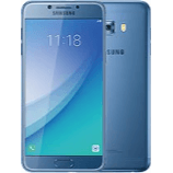 Unlock Samsung Galaxy C5 Pro phone - unlock codes