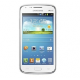 Unlock Samsung Galaxy Core Plus phone - unlock codes