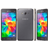 Unlock Samsung Galaxy-Core-Prime Phone