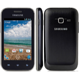 Unlock samsung Galaxy-Discover-S730M Phone