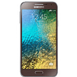 Unlock Samsung Galaxy-E5-Duos Phone