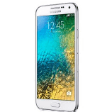 Unlock Samsung Galaxy-E5 Phone