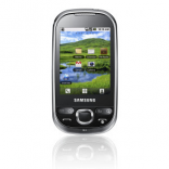 Unlock samsung Galaxy-Europa Phone