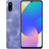 How to SIM unlock Samsung Galaxy F06 5G phone