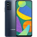 Unlock Samsung Galaxy F52 5G phone - unlock codes