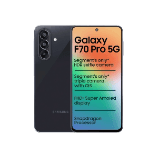 Unlock Samsung Galaxy F70 Pro 5G phone - unlock codes