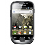 Unlock samsung Galaxy-Fit Phone