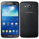 Unlock Samsung Galaxy Grand 2 4G phone - unlock codes