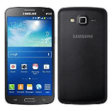 Unlock Samsung Galaxy Grand 2 Duos phone - unlock codes