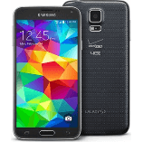 Unlock Samsung Galaxy Grand 2 LTE phone - unlock codes