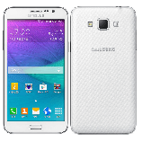 Unlock samsung Galaxy-Grand-3-Duos Phone