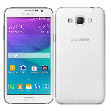 Unlock Samsung Galaxy-Grand-3 Phone