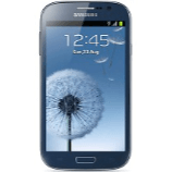 Unlock samsung Galaxy-Grand-I9080 Phone