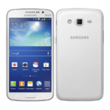 Unlock Samsung Galaxy Grand Lite phone - unlock codes