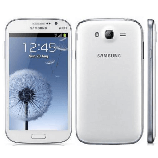 Unlock Samsung Galaxy Grand phone - unlock codes
