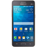 Unlock Samsung Galaxy-Grand-Prime-Duos Phone