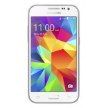 Unlock Samsung Galaxy-Grand-Prime Phone