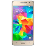 How to SIM unlock Samsung Galaxy Grand Prime VE SM-G531F phone