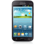 How to SIM unlock Samsung Galaxy Grand Quattro phone