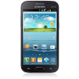Unlock Samsung Galaxy Grand Quattro phone - unlock codes