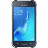 Unlock Samsung Galaxy J1 Ace Dual SIM phone - unlock codes