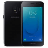 Unlock samsung Galaxy-J2-MetroPCS Phone