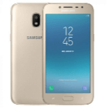 Unlock samsung Galaxy-J2 Phone