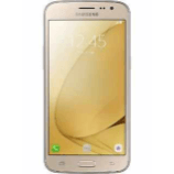 How to SIM unlock Samsung Galaxy J2 Pro (2018) phone