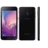 How to SIM unlock Samsung Galaxy J2Pure phone