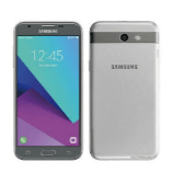 How to SIM unlock Samsung Galaxy J3 (2017) AT&T phone