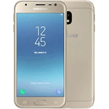 Unlock Samsung Galaxy J3 (2017) phone - unlock codes