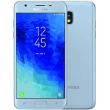 Unlock Samsung Galaxy J3 (2018) phone - unlock codes