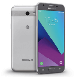 Unlock Samsung Galaxy J3 AT&T phone - unlock codes