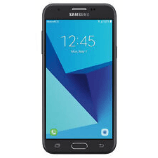 Unlock samsung Galaxy-J3-Prime-MetroPCS Phone