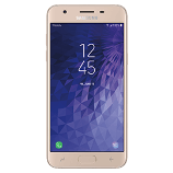 Unlock samsung Galaxy-J3-Star-T-Mobile Phone