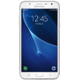 Unlock samsung Galaxy-J7-MetroPCS Phone