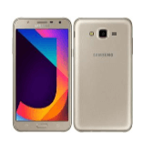 Unlock Samsung Galaxy J7 Nxt phone - unlock codes