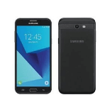 Unlock samsung Galaxy-J7-Prime-MetroPCS Phone