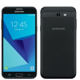 Unlock samsung Galaxy-J7-Sky-Pro-4G Phone