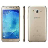 How to SIM unlock Samsung Galaxy J7 SM-J700F phone