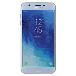 Unlock samsung Galaxy-J7-Star-T-Mobile Phone