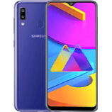 How to SIM unlock Samsung Galaxy M10s phone