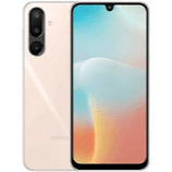 How to SIM unlock Samsung Galaxy M16 5G phone